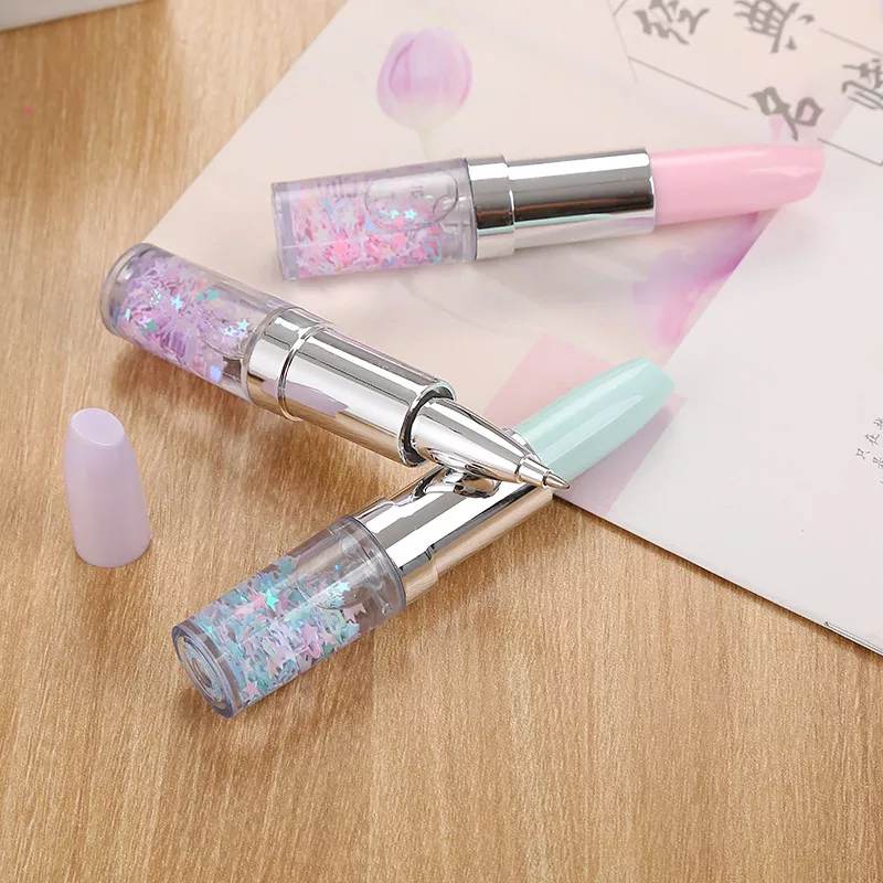 Lipstic Pen