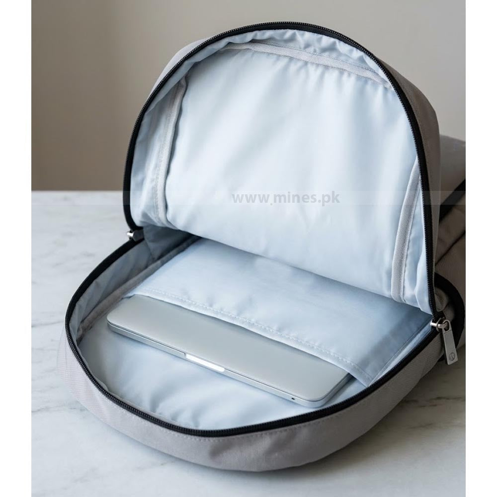 Everyday Pro Backpack
