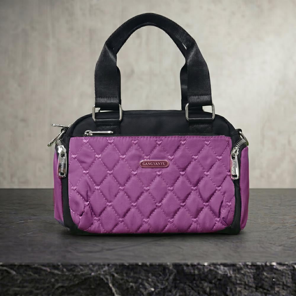 Snapper Delight Handbag