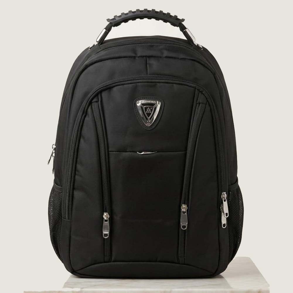 Biowing Classic Backpack - Laptop BackPack for Girls/Boys