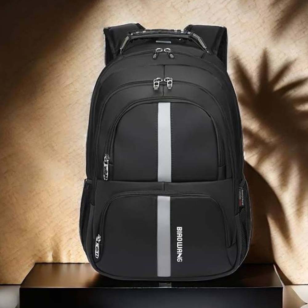 Biowing Classic Backpack