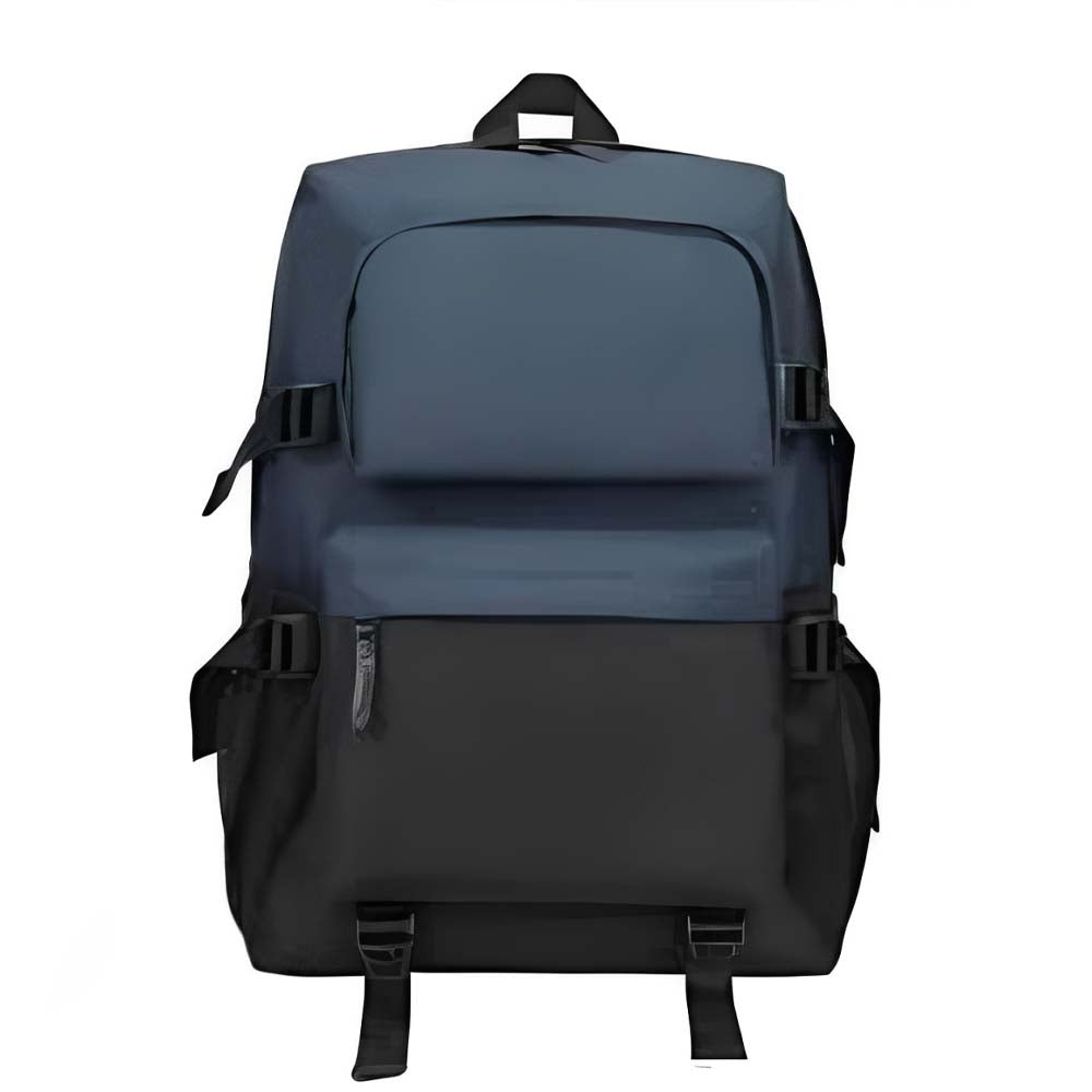 Blazer Blitz Backpack - BackPack for Girls/Boys