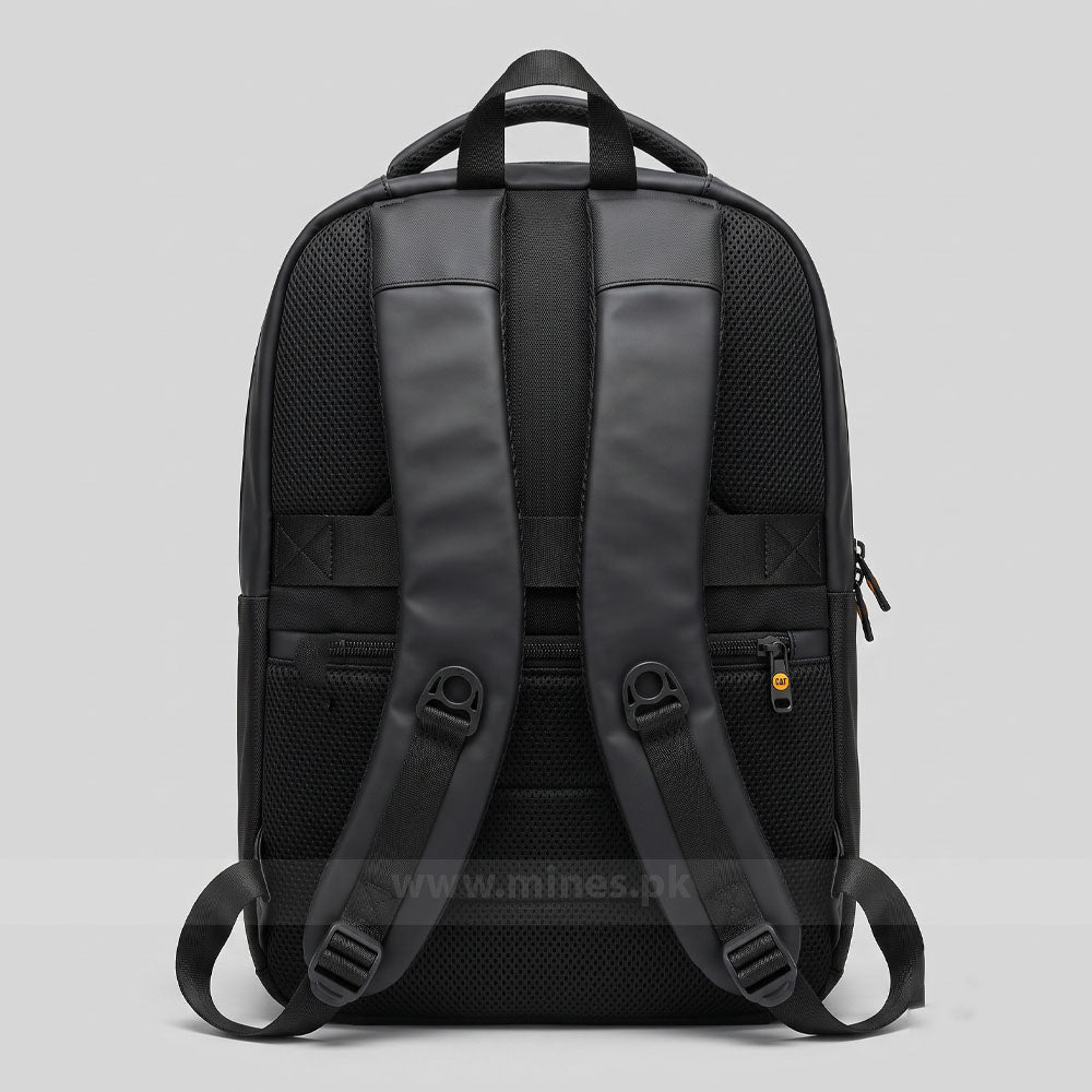 CATT Hyper Cross Backpack - Premium Travel Backpack for Boys/Girls