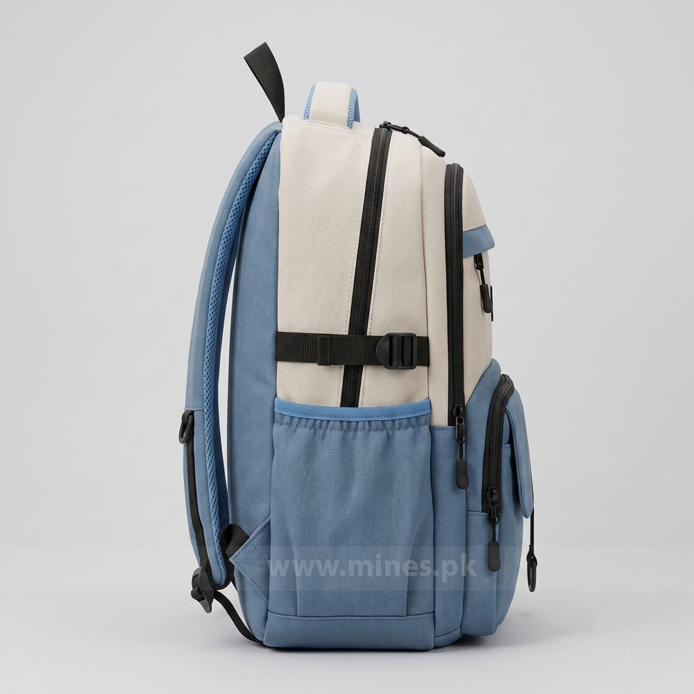 Fashion Grover Backpack