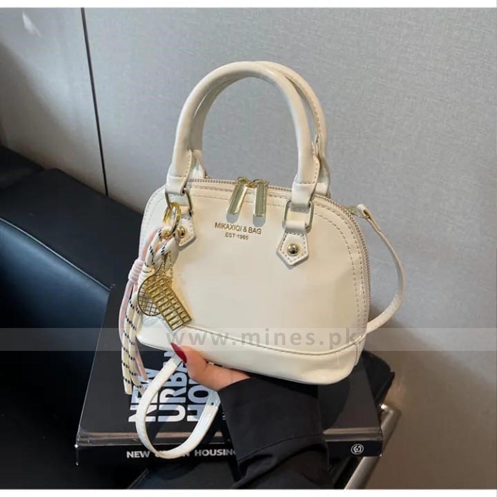 Decor elite mini handbag – Handbag for Women / Girls