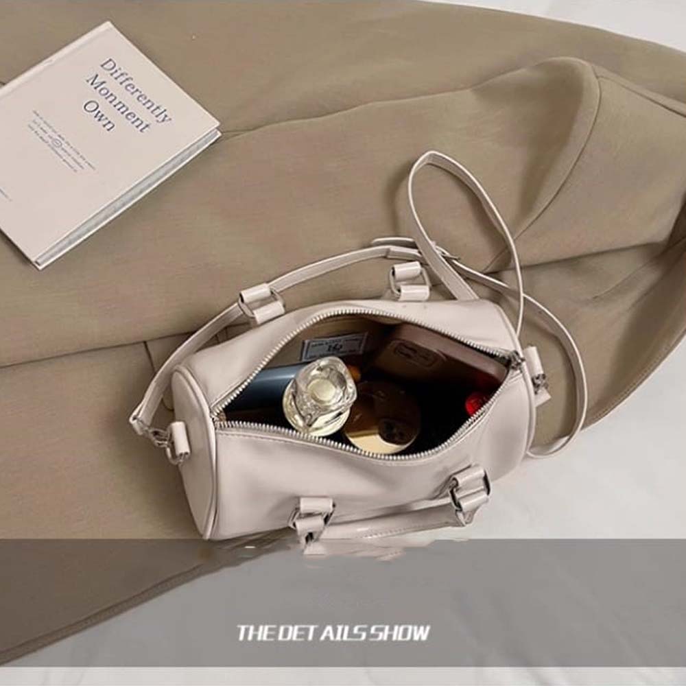 Elise Grand Handbag - HandBag for Women/Girls