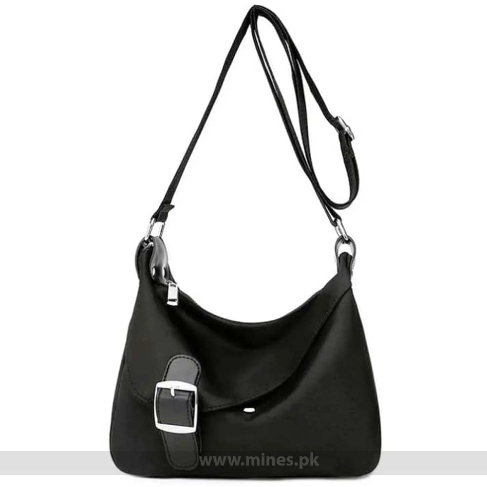 Flikso Elite handbag – Handbag for Women / Girls