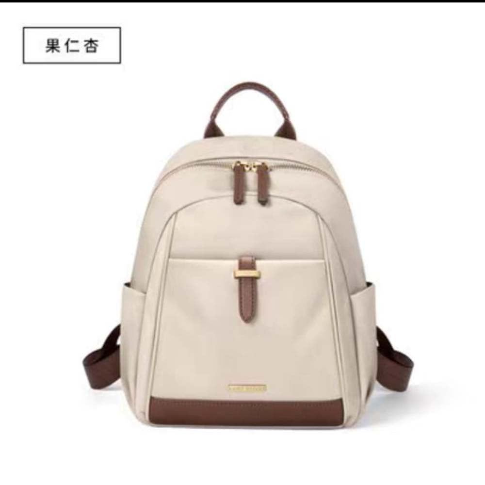Flipsii Classic Backpack