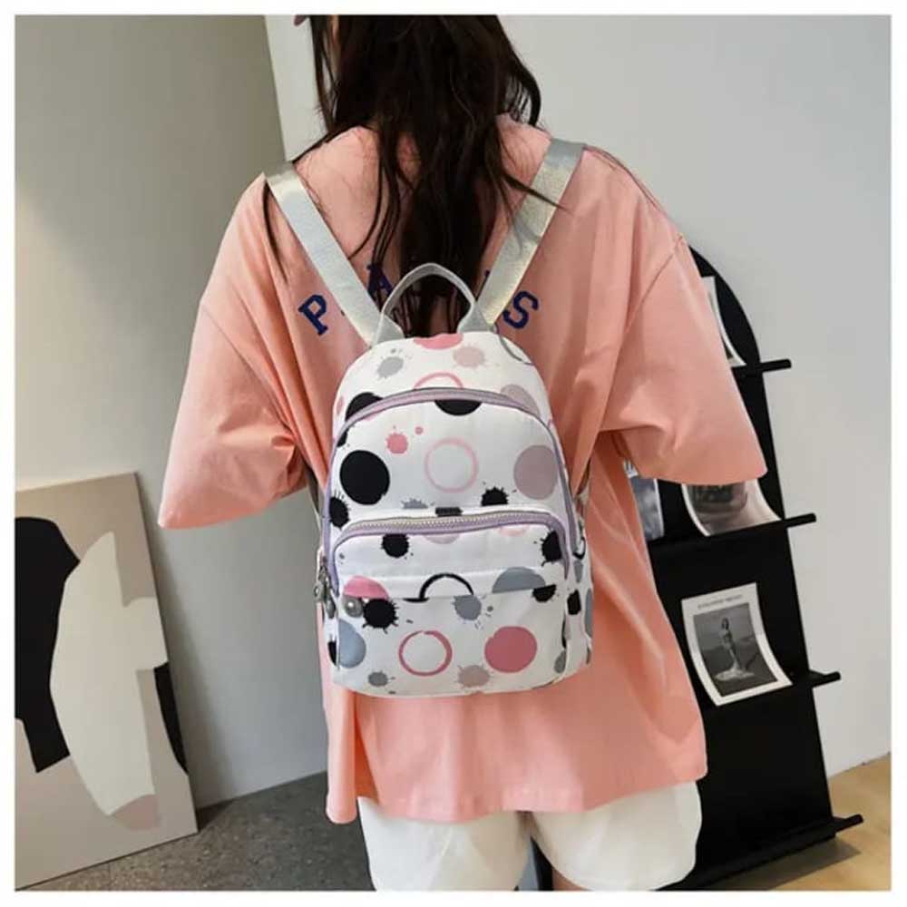 Glook Amaze Backpack - BackPack for Girls
