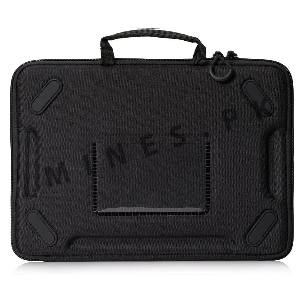 11.6 Always On notebook carrying Case