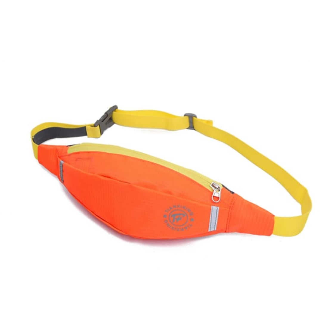 Mini Waist Bag