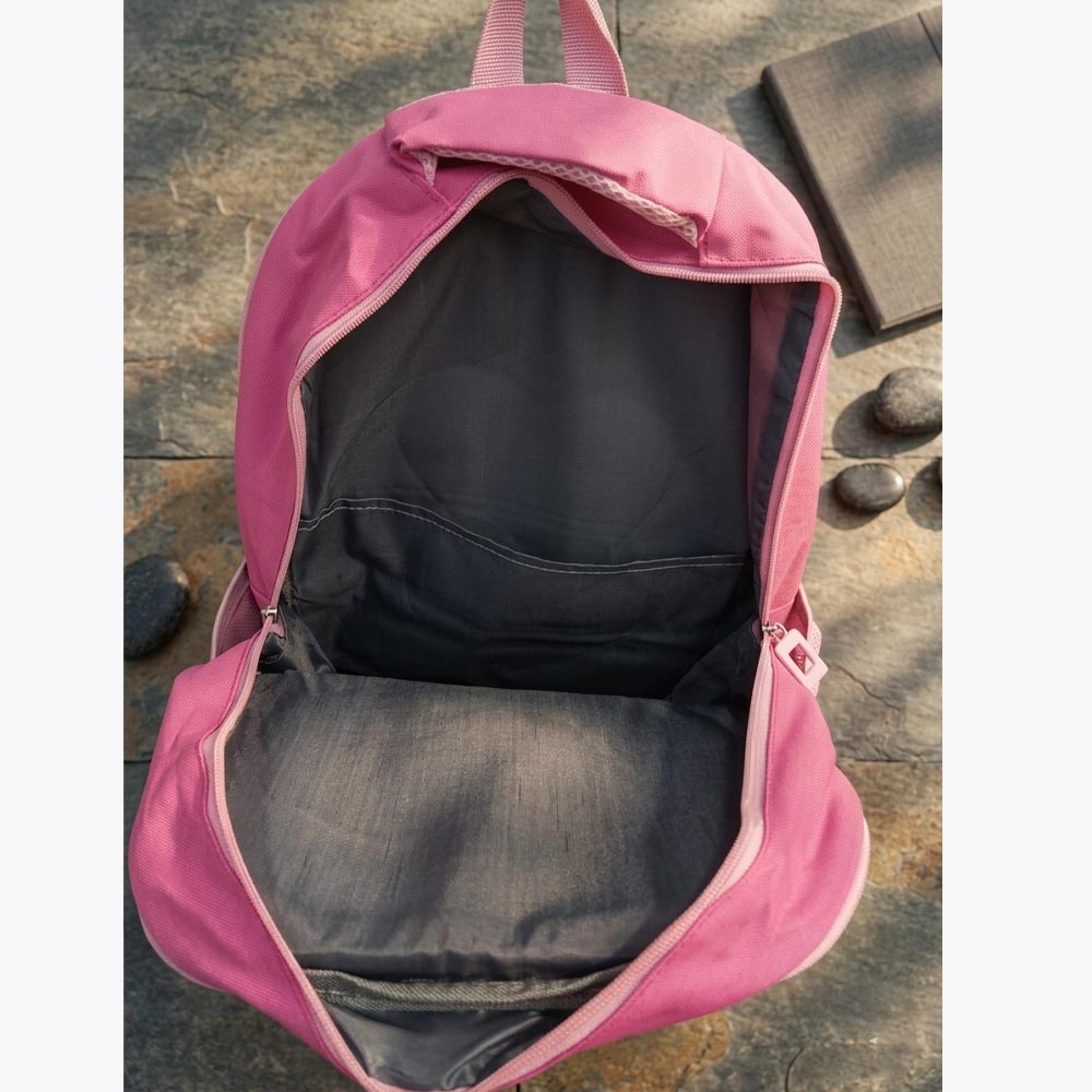 Rose Voyager Backpack – BackPack For Girls