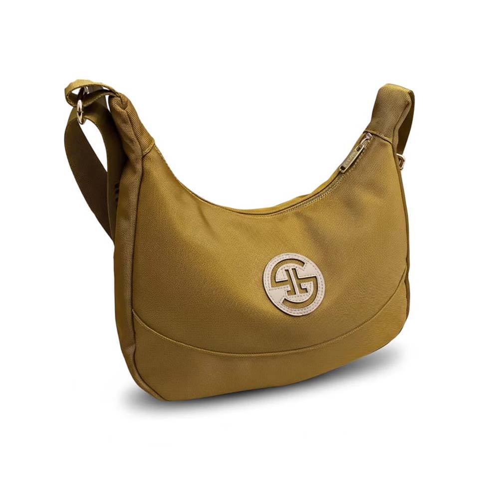 Prestige Maverick Handbag - HandBag for Women/Girls