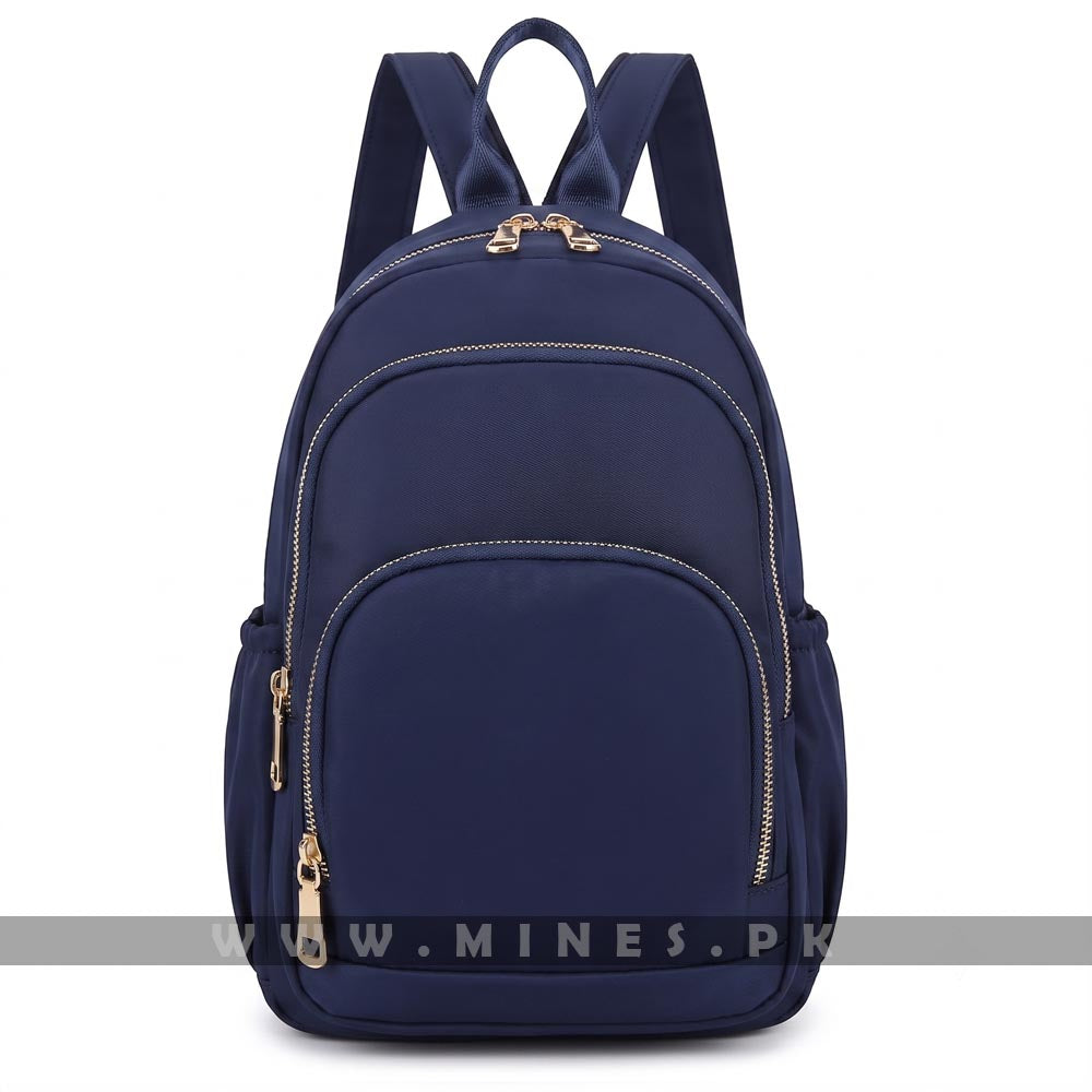 Slinger Deluxe backpack – Backpack For Girls