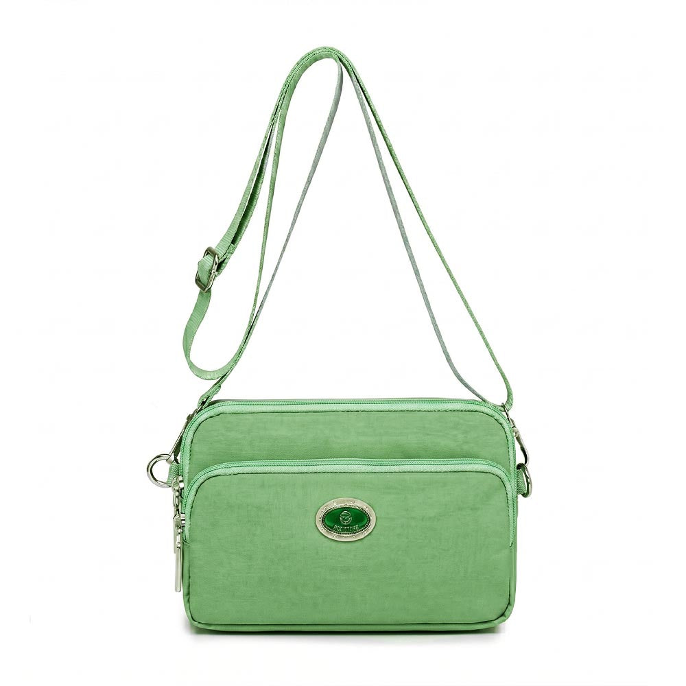 Snippo Leisure Sidepurse