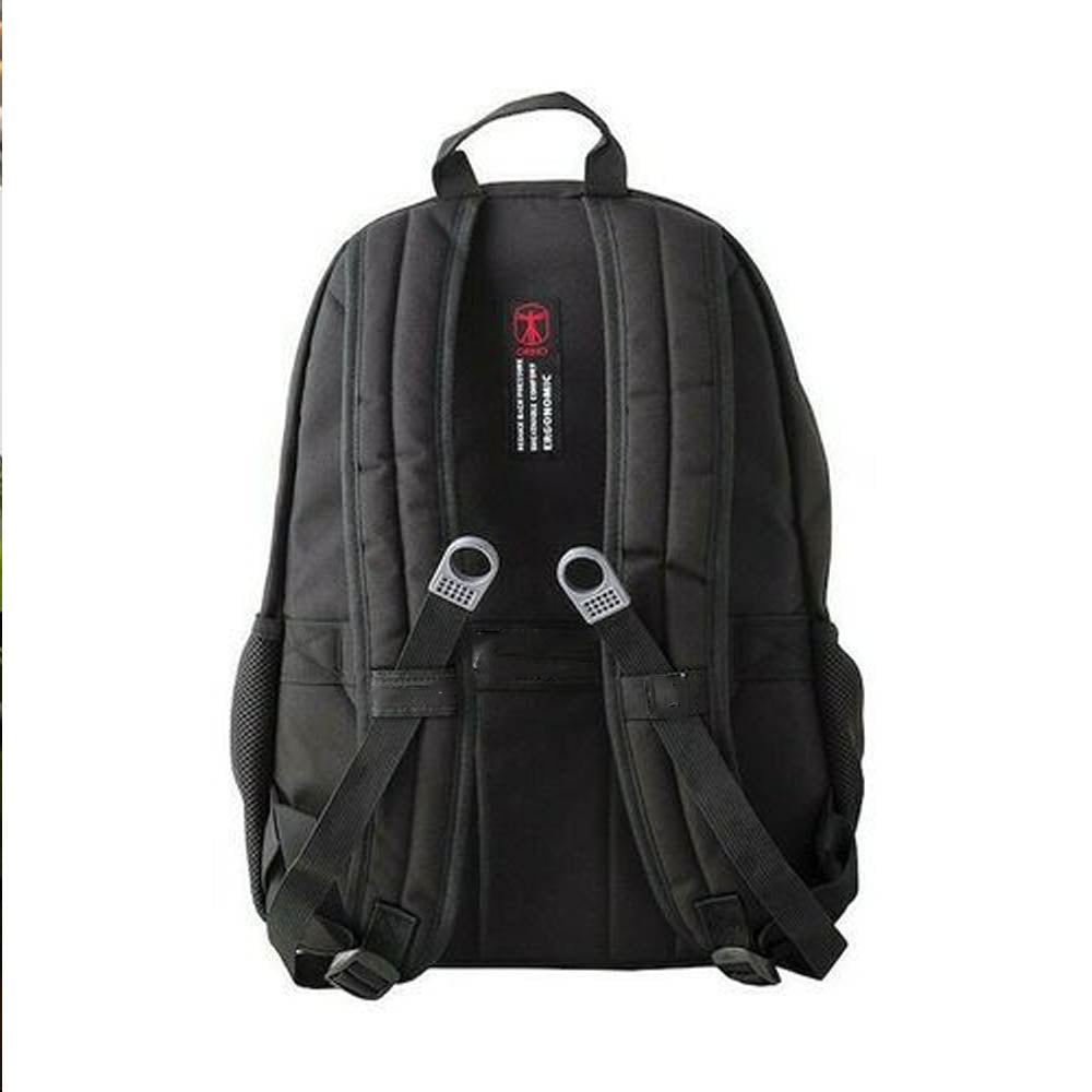 Swiss Voyager - Unisex Backpack for Girls/Boys