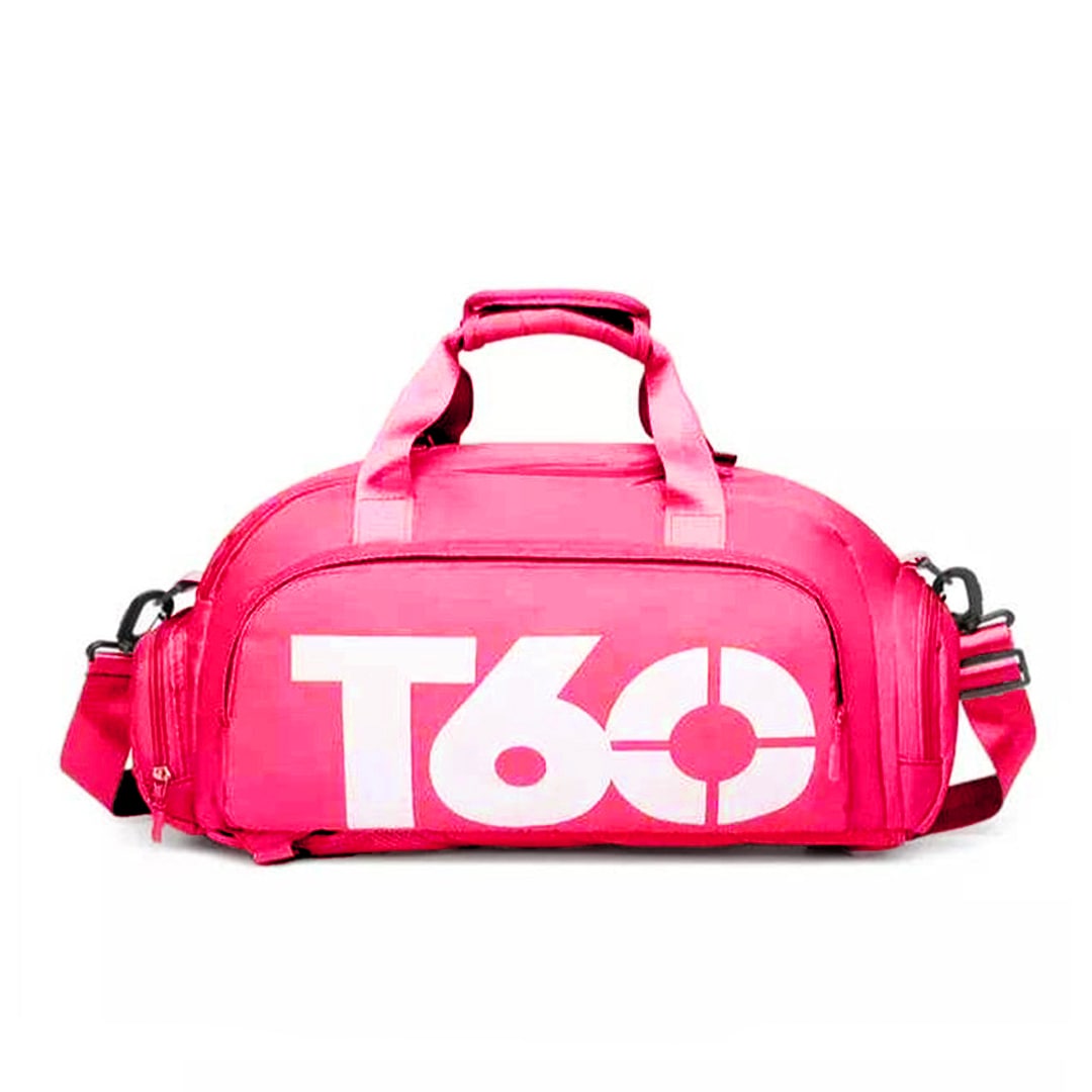 Tripo Travel Backpack for Women/Men