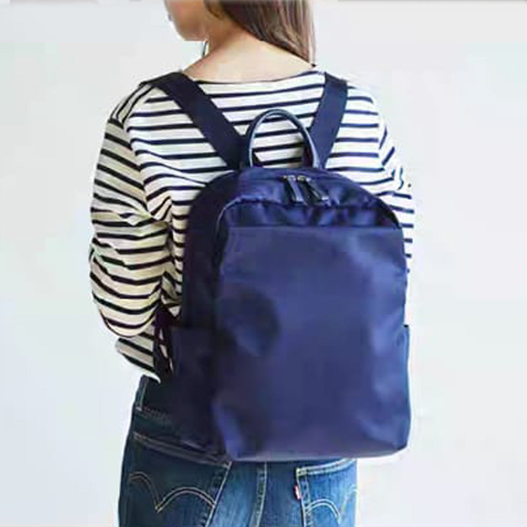 Twiller Smart Backpack - BackPack for Girls