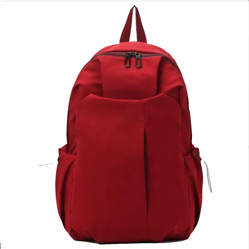 Twillight Classic Backpack