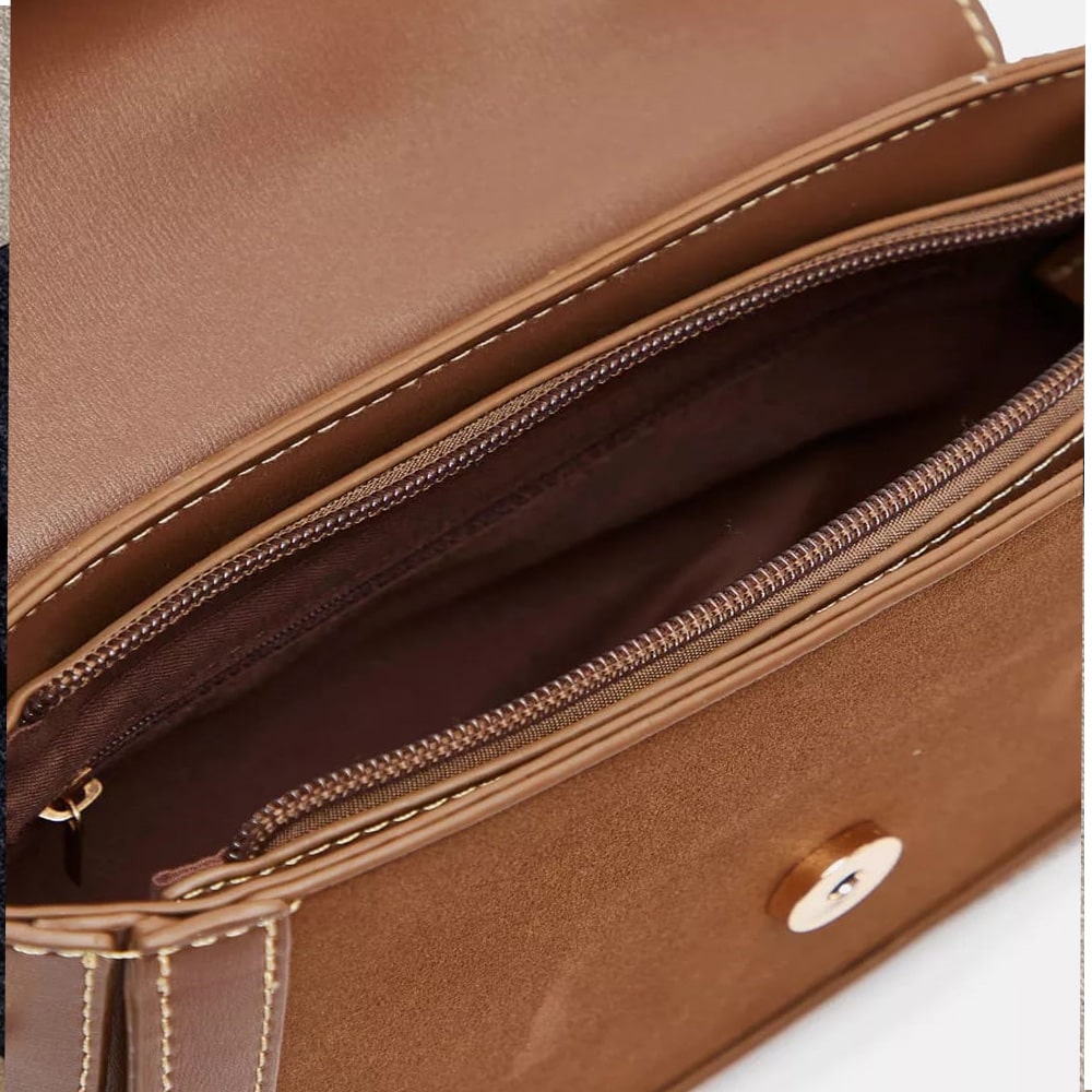 Ecstacy Divine Handbag – HandBag For Girls/Women