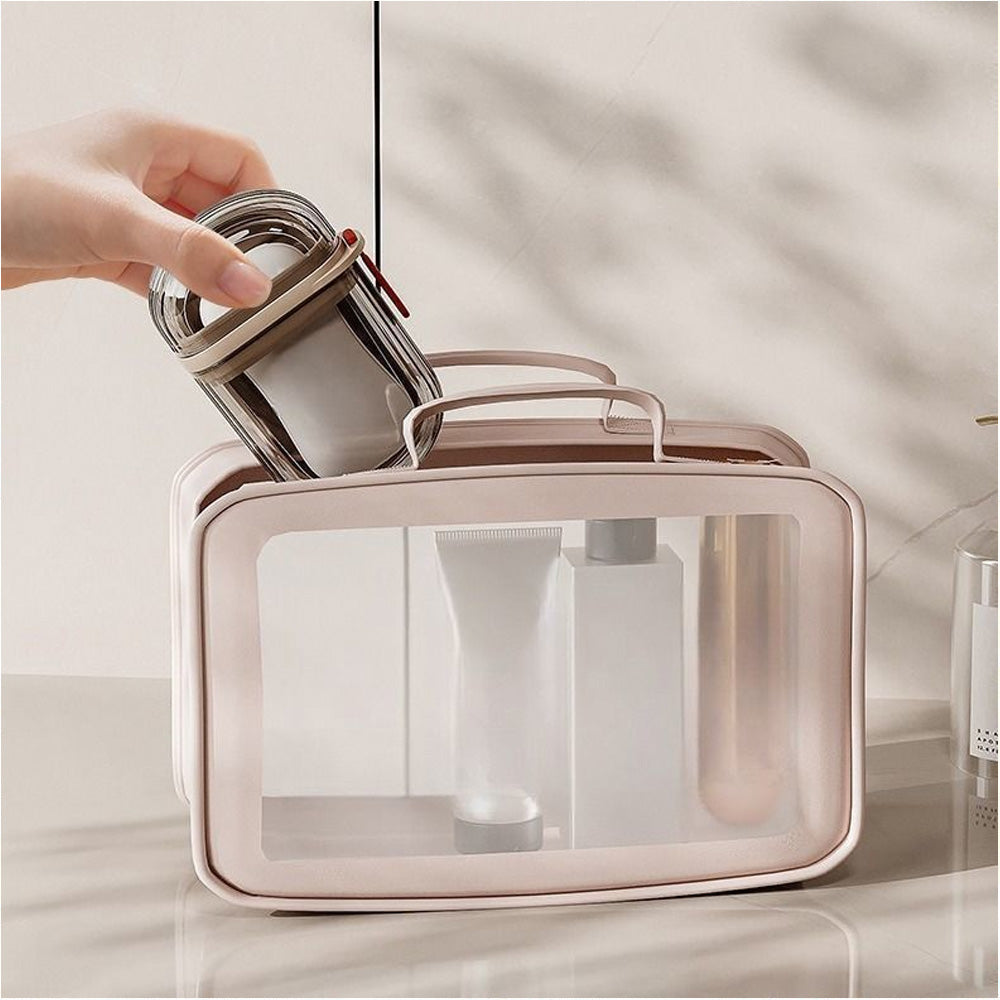 Travel Soap Holder Case – Accessories for travel
