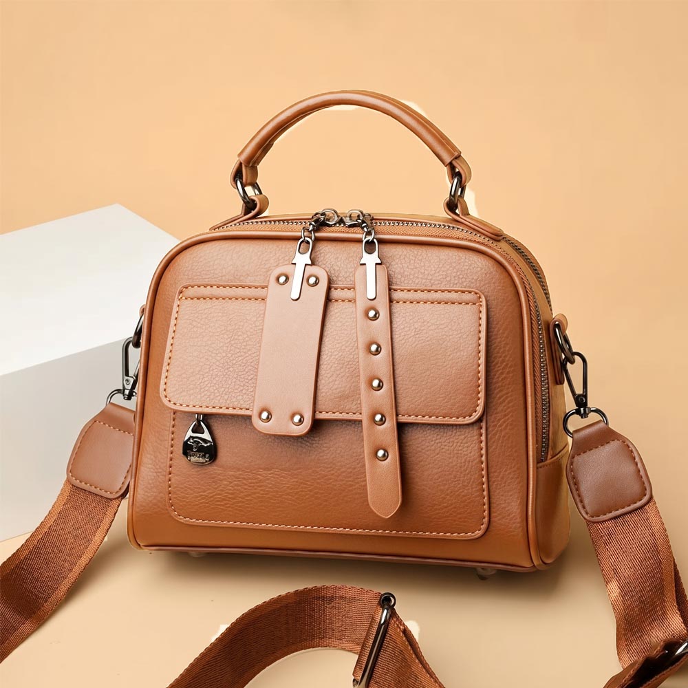 Swades Maxim Handbag
