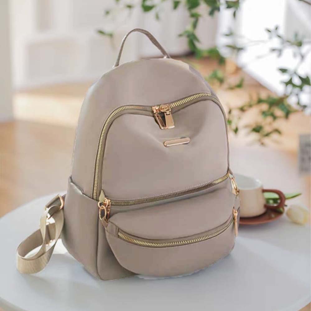 2in1 Trego Duo Backpack - BackPack for Girls