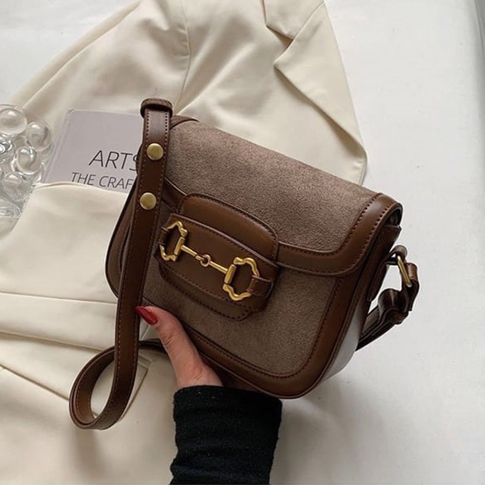 Ecstacy Divine Handbag – HandBag For Girls/Women