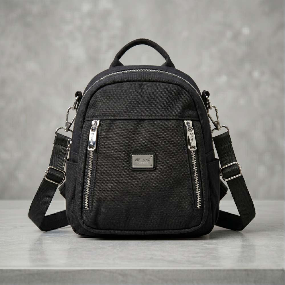 Vento Supreme Mini BackPack + HandBag - Backpack For Girls