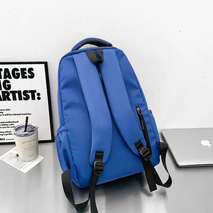 Voyager Divine Backpack - BackPack for Girls/Boys