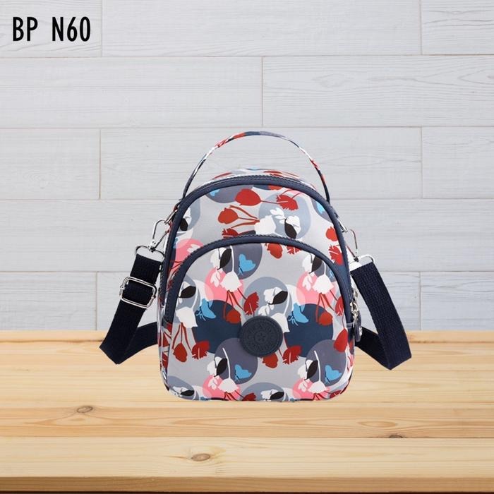 Snippo Amaze Handbag + Mini Backpack - BackPack for Girls