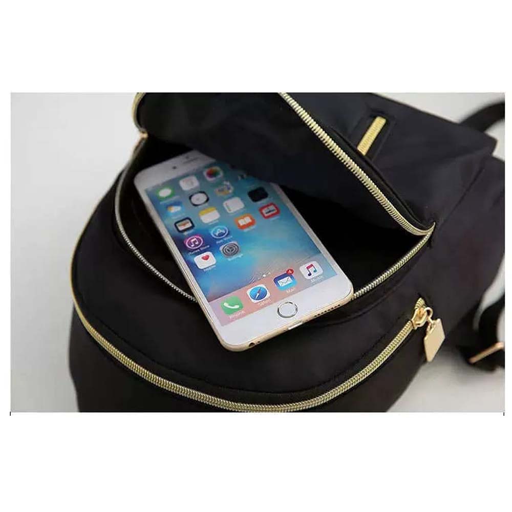Zing classic mini backpack - BackPack for Women/Girls