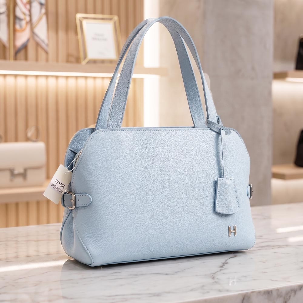 Harolds Deluxe Handbag
