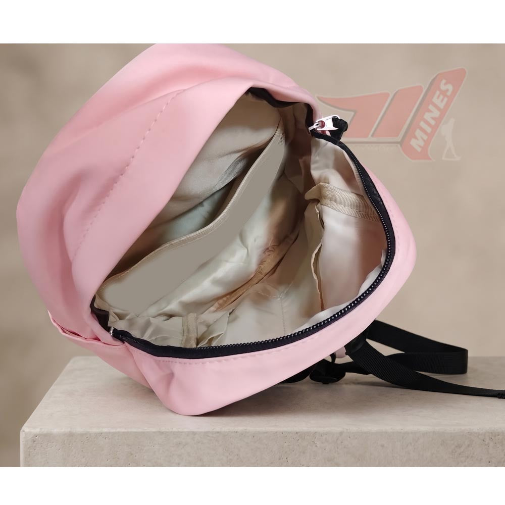 Magsi Mini Backpack