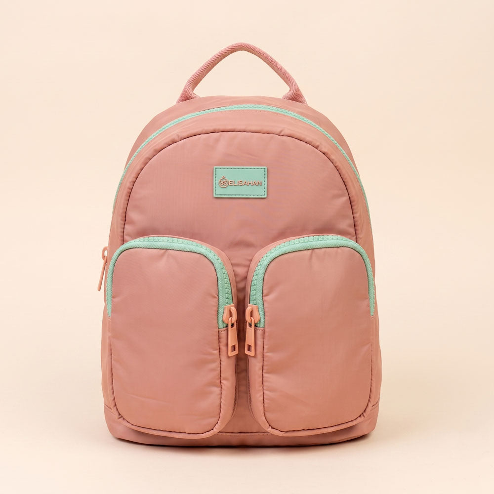 Duple deluxe Mini Backpack - BackPack for Women/Girls