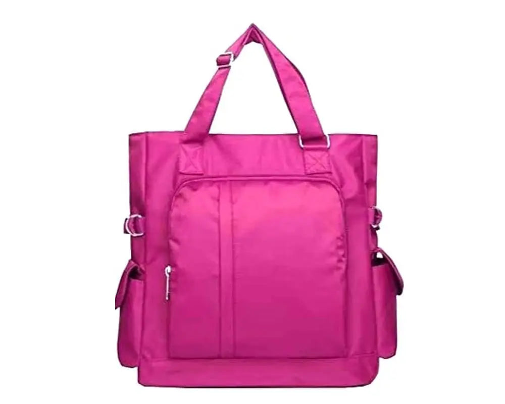 Tote Shoulder Handbag