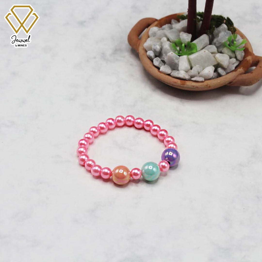 Jewellery Gift Set for Kids