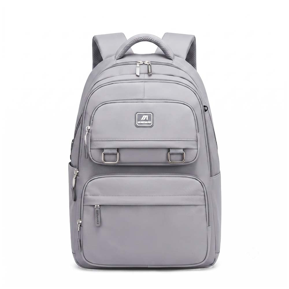 Flipster Max Backpack - BackPack for Women/Girls