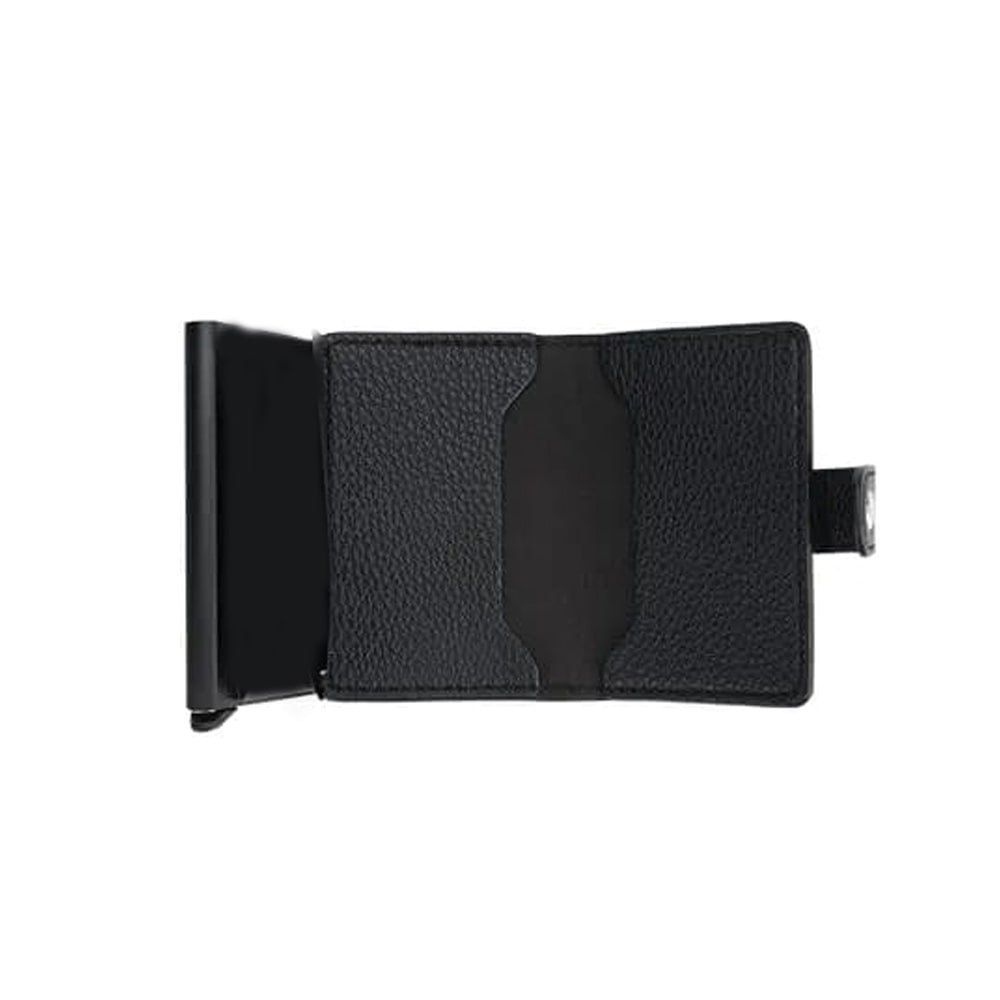 Smart Card Holder Wallet Pro – Wallets For Men/Women
