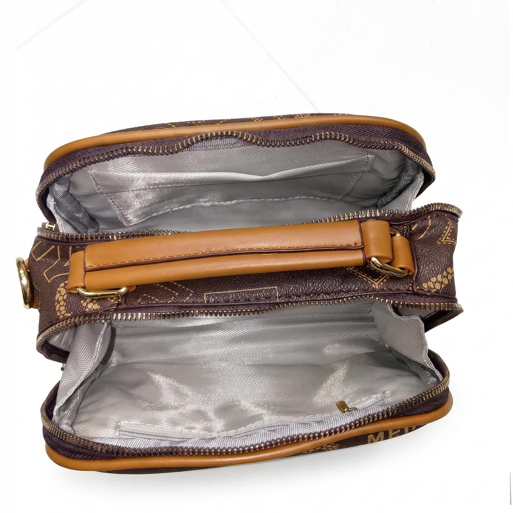 Foxxjazz Dezire Handbag