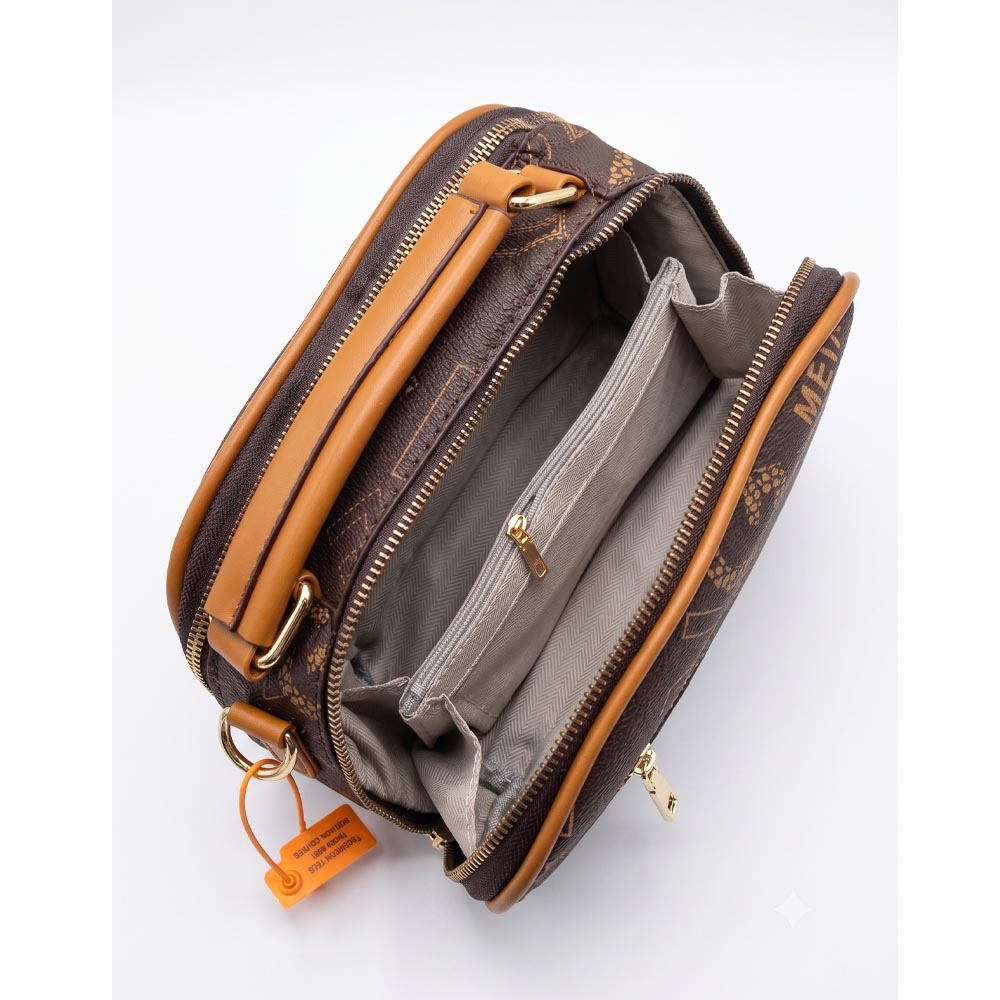 Foxxjazz Dezire Handbag – Handbag for Women / Girls
