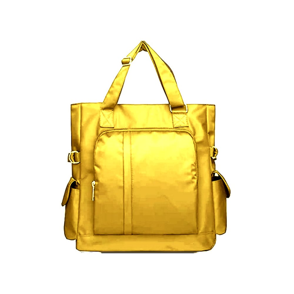 Tote Shoulder Handbag