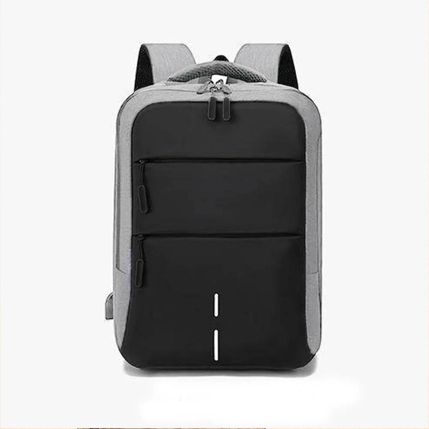 Swiss Venom Backpack - Unisex Backpack for Girls/Boys