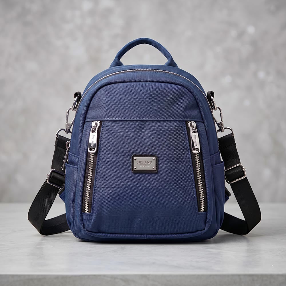 Vento Supreme Mini BackPack + HandBag - Backpack For Girls