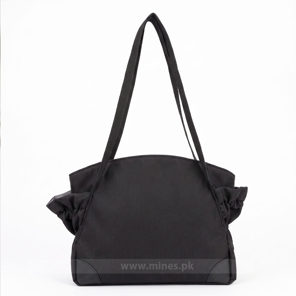 2in1 waterproof foldable picnic matt & Shopping bag