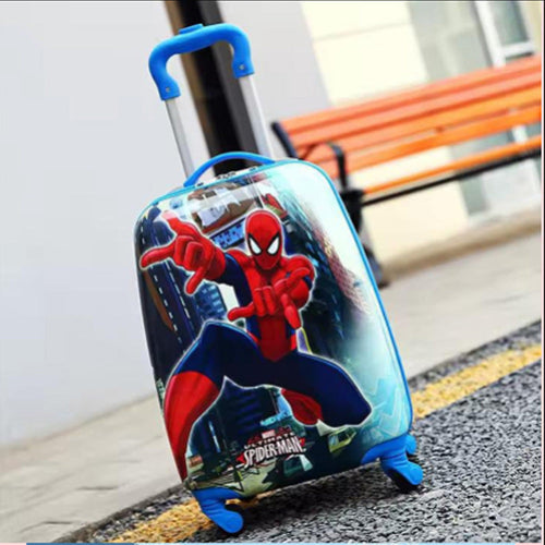 School Bags