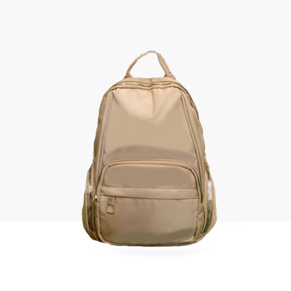 Endure Mini Backpack - BackPack for Women/Girls