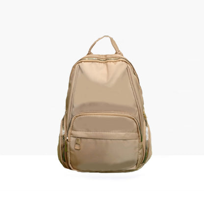 Endure Mini Backpack - BackPack for Women/Girls