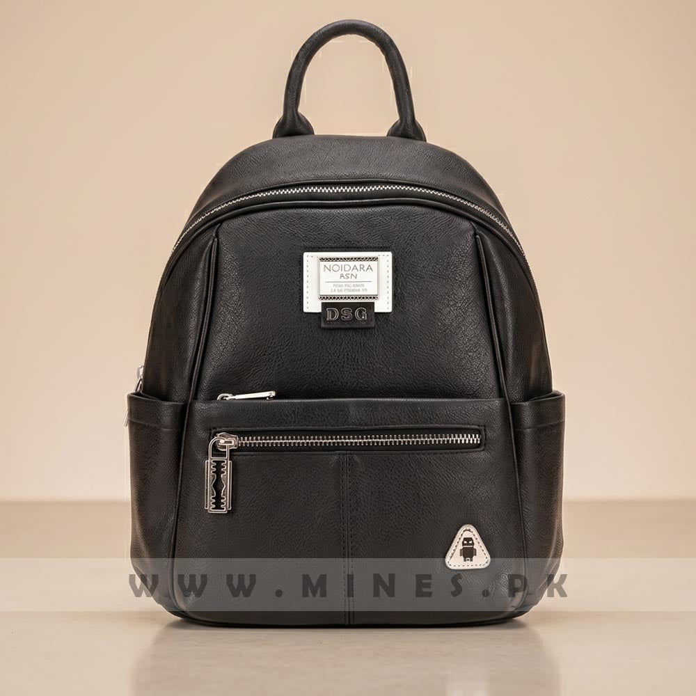 Diago Retro backpack