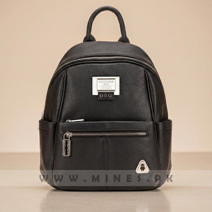 Diago Retro backpack